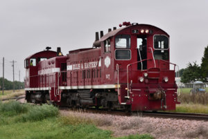 E&E 7 Sioux Falls_082318.JPG