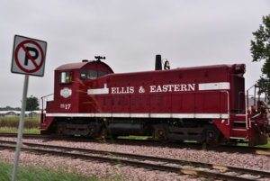 E&E 17 Sioux Falls_082318.JPG