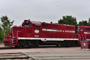 E&E 37 Sioux Falls_082318.JPG