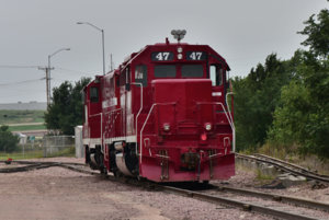 E&E 47 Sioux Falls_082318.JPG