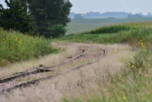 MSWY Track Knofl Rd_082318.JPG