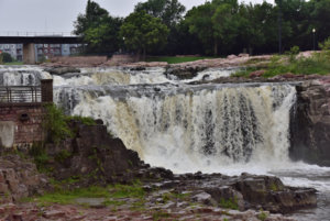 Sioux Falls Falls_2_082316.JPG
