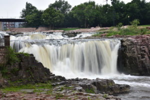 Sioux Falls Falls_082316.JPG