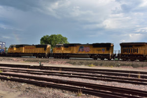 UP 4999_082618.JPG