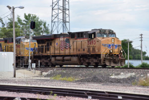 UP 5493_082618.JPG