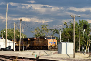 UP 7814_082618.JPG