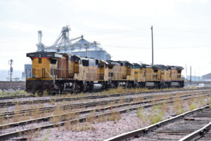 UP StoredLoco_082618.JPG