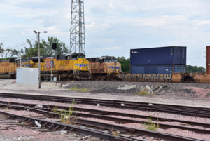 UP8873_082618.JPG