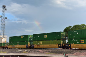 EMP Container_082618.JPG