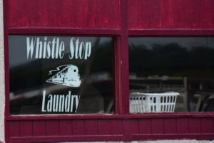 Whistle Stop_082618.JPG
