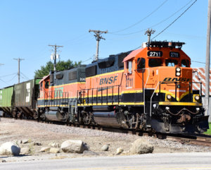 BNSF 2711 Neola_082918.JPG