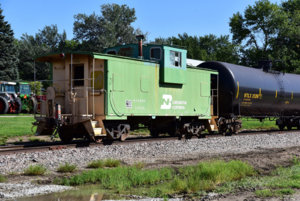 BNSF Wymore Caboose_082918.JPG