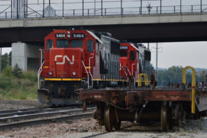 CN5464_090118.JPG
