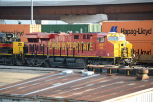 IAIS 516_090118.JPG