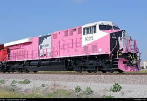 RHA 1022 Justin_TX_Barry Byington_2018-05-31_1-1.jpg
