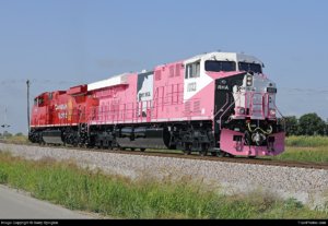 RHA 1022 Justin_TX_Barry Byington_2018-05-31_1.jpg
