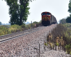 CoalMT_091718.JPG