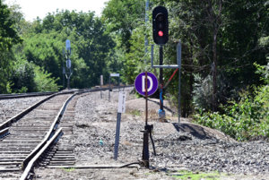Derail_091718.JPG