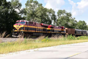 KCS4727_091718.JPG