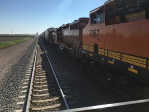 IMG_2240.JPG