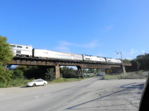 Amtrak_091818 (3).JPG