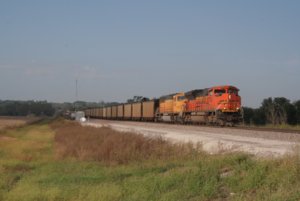 1390B2EC-87AB-4927-BBC7-23FC29294585.jpeg