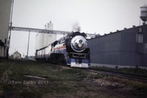 AFT4449_1975.jpg