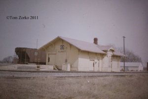 AlbertDepot_1972.jpg