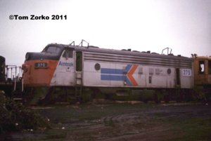 AMT375_1972.jpg