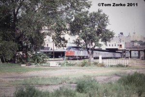 AMT621_1977.jpg
