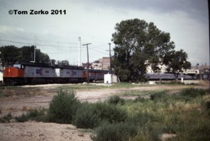 AMT621a_1977.jpg