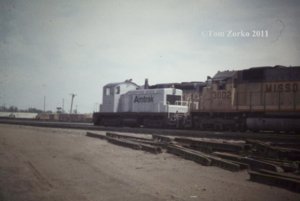 AMT736_SW1_1990.jpg