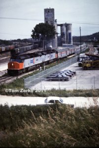 AMTCBIA_1972.jpg
