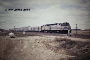 AMTRawlins_1981.jpg