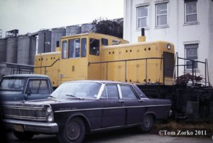 ASHGROVE8_1972.jpg