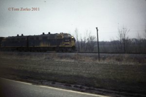 ATSF@hiezer_1972.jpg