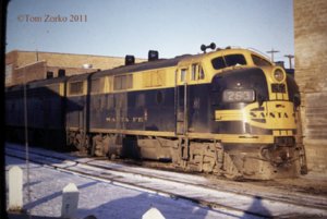 ATSF263_1972.jpg