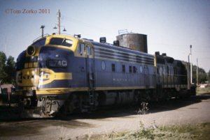 ATSF274C_1972.jpg