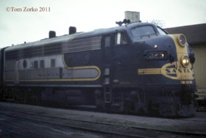 ATSF325L_1972.jpg