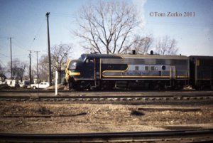 ATSF335_1972.jpg
