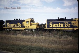 ATSF2077_1973.jpg