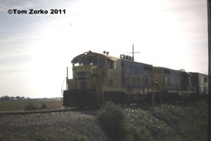 ATSF2397_1972.jpg