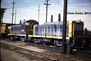ATSF2419_1972.jpg