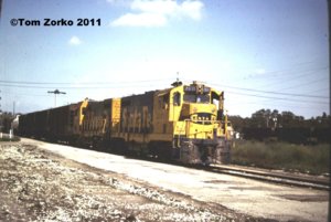 ATSF2611_1973.jpg