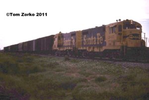 ATSF2647_1972.jpg