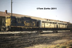 ATSF2650_1972.jpg