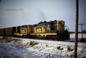ATSF2652_1972.jpg