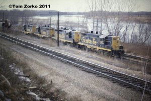ATSF2728_1972.jpg