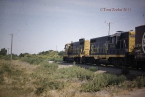 ATSF2817_1972.jpg