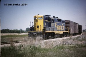 ATSF2876_1972.jpg